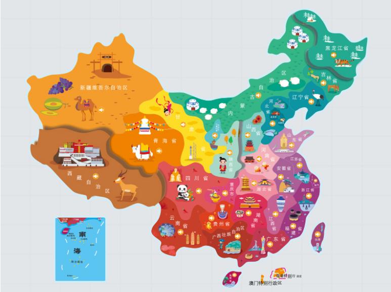 巴青名酒回收.jpg